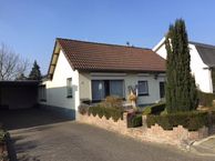 Burgtstraat 63, 5427 AH Boekel