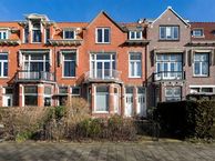 Kleverlaan 31, 2061 TC Bloemendaal