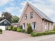 Pagendijk 11, 7271 DG Borculo