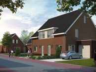 De Vaert Koelbroek (Bouwnr. 26), 5927 PK Venlo