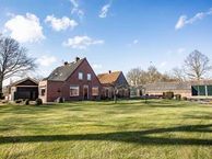 2e Lageveldsweg 6 a, 7641 PC Wierden