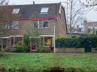 Simon Carmiggeltzijde 5, 2353 LP Leiderdorp