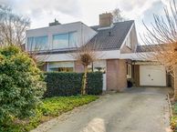 Callenburghlaan 6, 4797 BW Willemstad