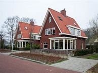 Lindelaan 25 b, 4325 ED Renesse