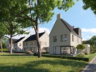 102 | Tweekapper H | Sonse Hout I/J (Bouwnr. 102), 5692 WL Son en Breugel