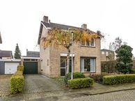 Blauwbloei 21, 4759 AP Noordhoek