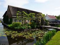 Dorpsstraat 42, 2421 BB Nieuwkoop