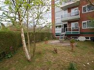 Reviusstraat 2, 9602 BL Hoogezand