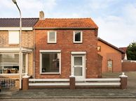 Rucphensestraat 50, 4711 JM St. Willebrord