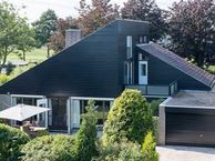 Lange Zijde 51, 2761 AX Zevenhuizen (ZH)