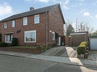 Molenweg 67, 6049 GB Herten