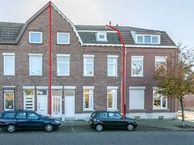 Pricksteenweg 18, 6462 BM Kerkrade