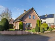 Bersebastraat 10, 3774 CP Kootwijkerbroek