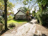 Sint Jorisstraat 17, 5509 LA Veldhoven