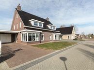 De Sleedoorn 6, 7958 ND Koekange