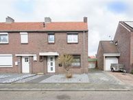 Karel Doormanstraat 7, 6374 VC Landgraaf