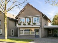 Laan ten Roode 19 A, 5711 GA Someren