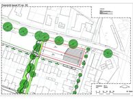 Snoekbaars, 7008 BG Doetinchem