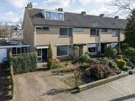 Eisenhowerlaan 21, 3844 AR Harderwijk