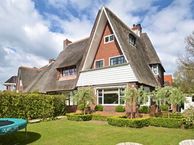 Molenweg 38, 9751 AK Haren (GR)