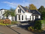Groningerweg 41, 9766 TK Eelderwolde