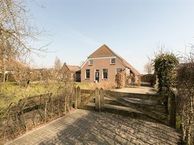 Prinsesseweg 38, 7958 RT Koekange