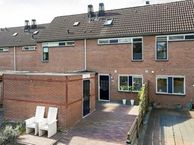 Brinkweg 24, 6871 VK Renkum