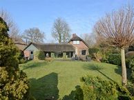 Zeegserweg 6, 9482 PM Tynaarlo