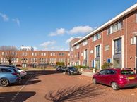 Groen van Prinstererstraat 12, 3118 TW Schiedam