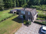 Oirschotsebaan 55, 5062 TG Oisterwijk