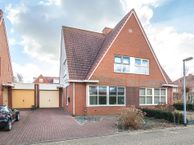 Aureusstraat 4, 4007 MH Tiel