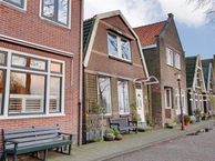 Nieuwendammerdijk 513, 1023 BR Amsterdam