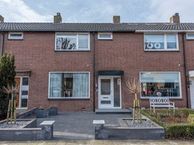 Merwedestraat 6, 3299 XD Maasdam