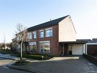 Laarstraat 106, 7471 DG Goor