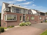 Hoekeinde 10 A, 4254 LM Sleeuwijk