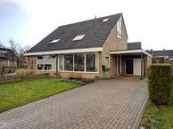 Tijsweer 33, 9679 CH Scheemda