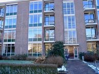 Velperweg 176 -1, 6824 ME Arnhem