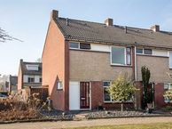 Brederostraat 133, 7552 KD Hengelo (OV)