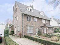 Van Voorst tot Voorststraat 26, 5262 AP Vught