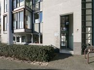 Dr.van Helvoortstraat 74, 5281 BL Boxtel