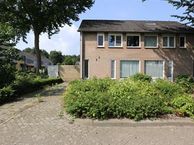 Lucas van Leydenstraat 1, 5831 VM Boxmeer