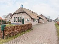 Gemeenteweg 233, 7951 CL Staphorst