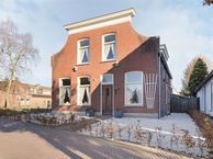 Grotestraat 90, 5151 JG Drunen