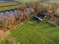 Koningstraat 89, 6654 AC Afferden (GE)