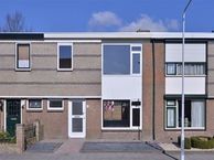 Acacialaan 6, 4311 GP Bruinisse