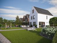 De Kolk 36, 9613 CP Meerstad