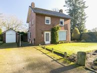 Oude Kerkstraat 54, 5507 LD Veldhoven