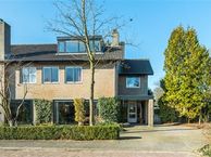 Rozenhaag 14, 3831 CB Leusden