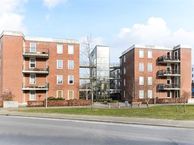 Staalweg 22, 2612 KK Delft