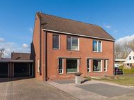 Scholekster 26, 9861 AX Grootegast